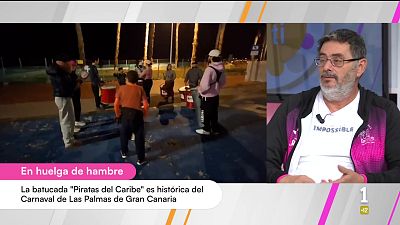 Cerca de ti - 21/01/2026