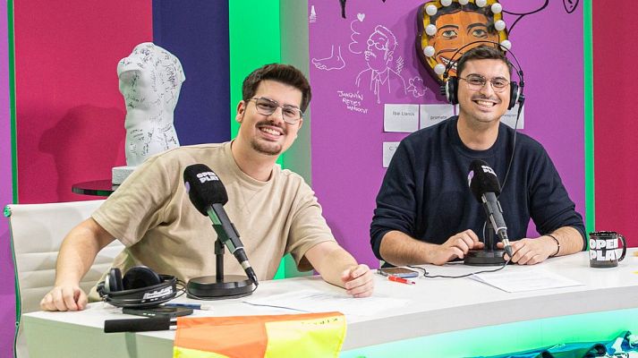 CTA - Comité Térmico de Árbitros