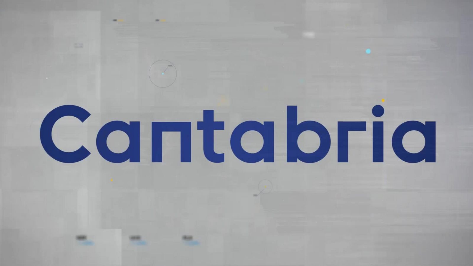 Se ha inaugurado hoy en Madrid, la Feria Internacional del Turismo, FITUR. Un año más, Cantabria expondrá su patrimonio turístico y cultural. En esta edición, el stand será el mismo del año pasado pero con contenidos audiovisuales renovados... En ellos se mostrará como destino polifacético.