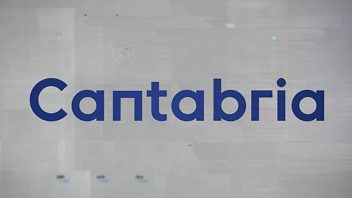 TeleCantabria - TeleCantabria2 - 21/01/26