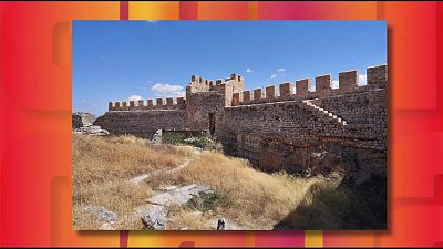 Saber y ganar - 21/01/26