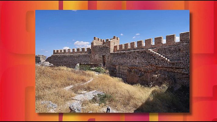 Saber y ganar - Saber y ganar - 21/01/26