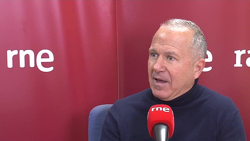 La Noticia de Melilla - 21/01/2026 | Ver