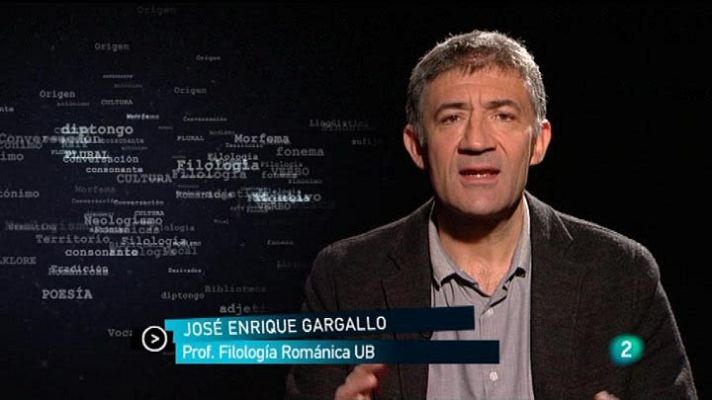 Para todos La 2 - So