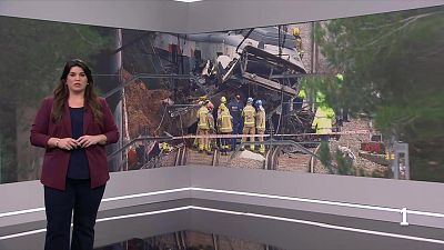 L'Informatiu 2 - 21/01/2026