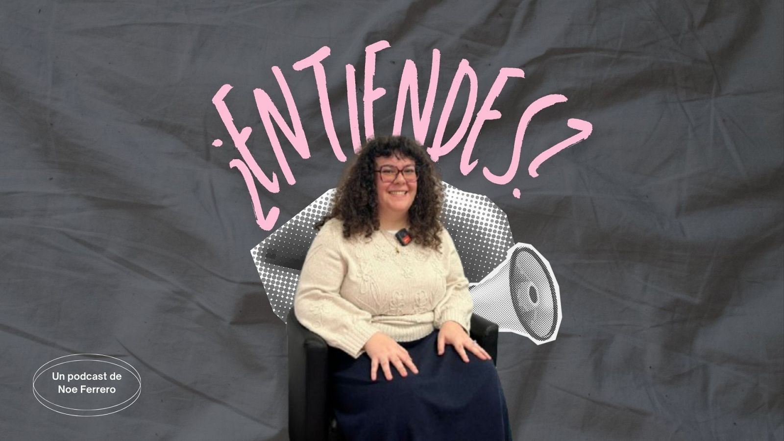 �Entiendes? - Entiendes? Con Aida Gonz�lez Rossi�- 22/01/26 - Ver ahora