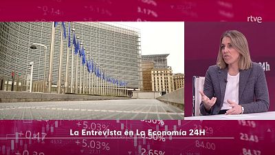 La economía - 21/01/26