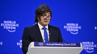 La tarde en 24 horas - 21/01/26