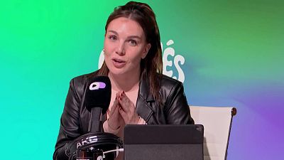 Expr�s con In�s - 21/01/2026