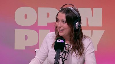 Open Play - 21/01/2026