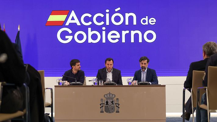 Informativo 24h - Informativo 24 horas - 20h - 21/01/26