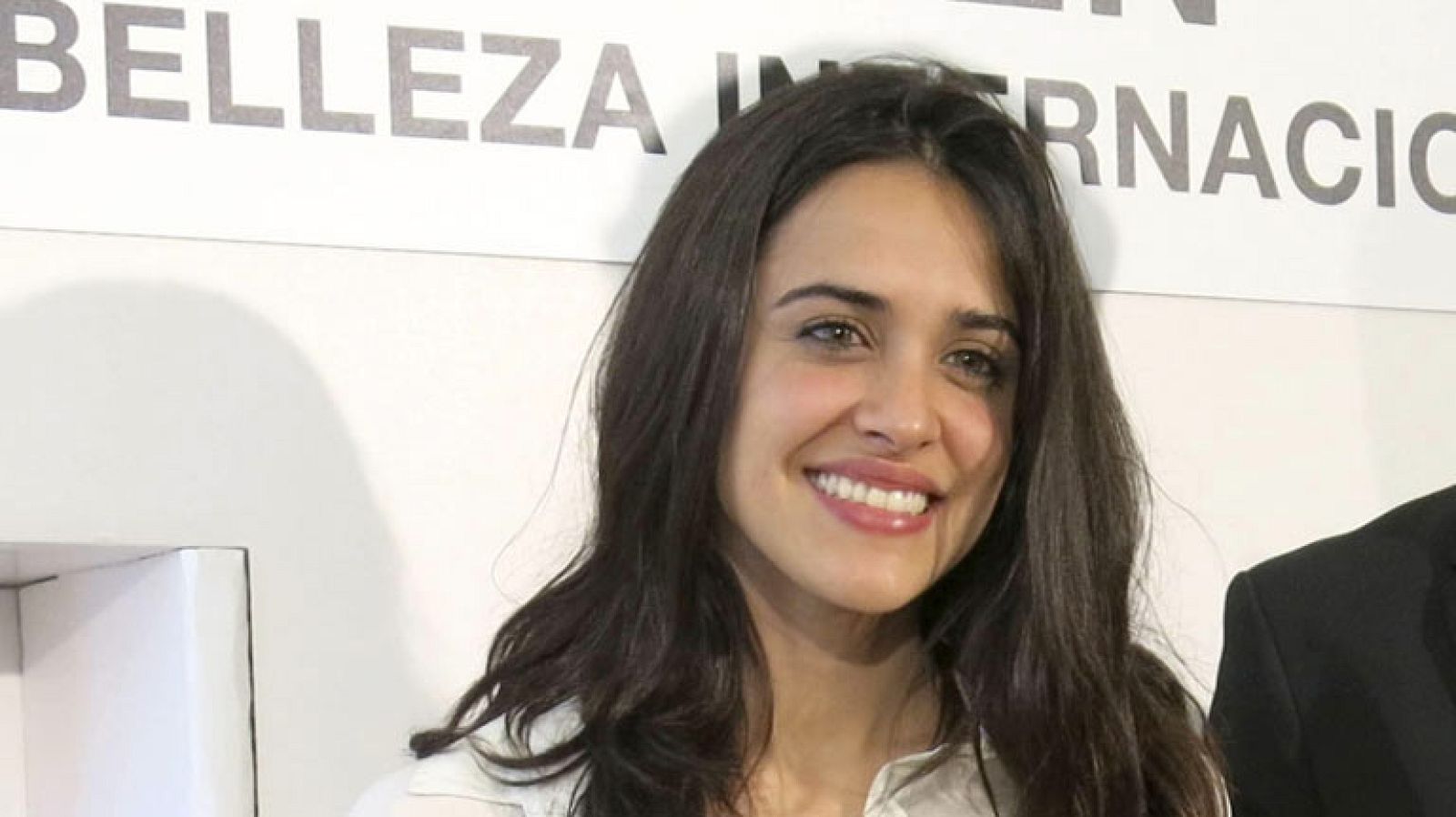 Macarena García, nominada a mejor actriz revelación en los Premios Goya: "En la alfombra roja pienso en si tendré algo en los dientes" | Ver