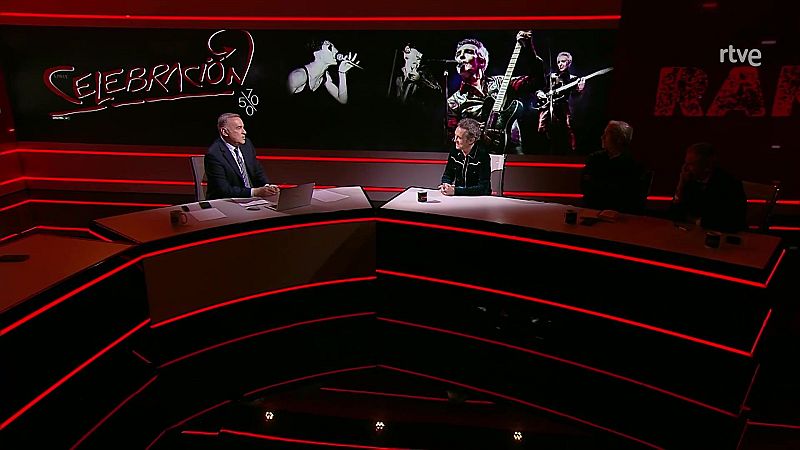 La noche en 24 horas - 21/01/26 - La noche en 24h | Ver