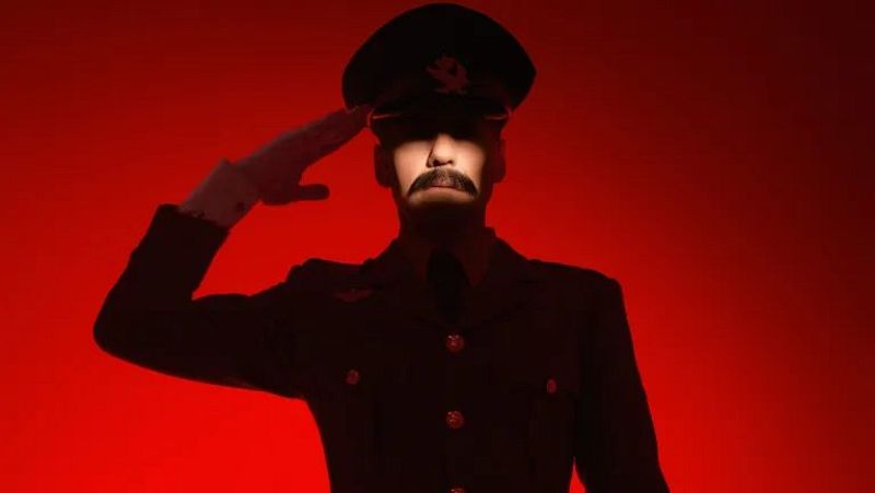 PLAY, una investigación escénica sobre los discursos de odio - La noche en 24h | Ver