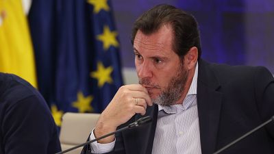 Telediario - 7 horas - 22/01/26