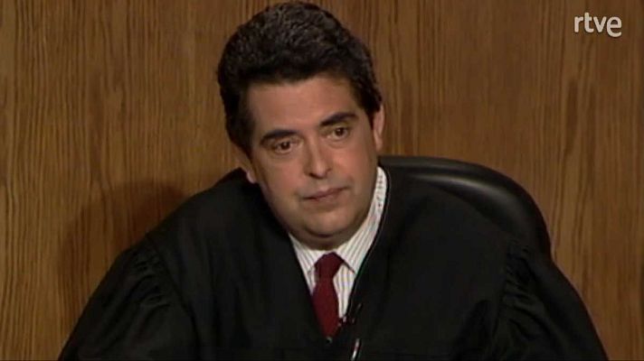 Tribunal popular - Los animales en casa