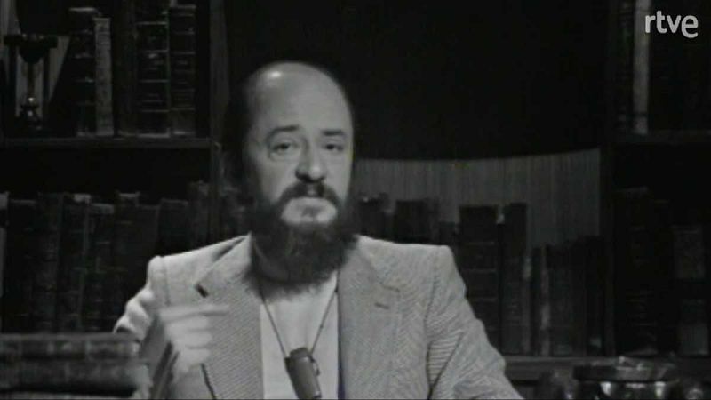 Más allá - El control de la mente. Principio del futuro - Más allá | Ver