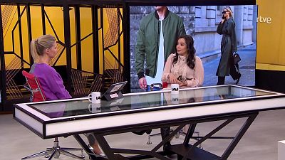 La aventura del saber - 22/01/26