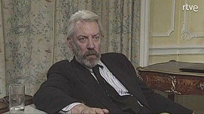 Panorama de actualidad