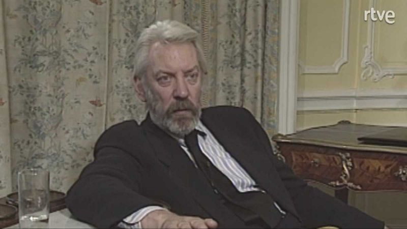 De película - Panorama de actualidad - De película | Ver