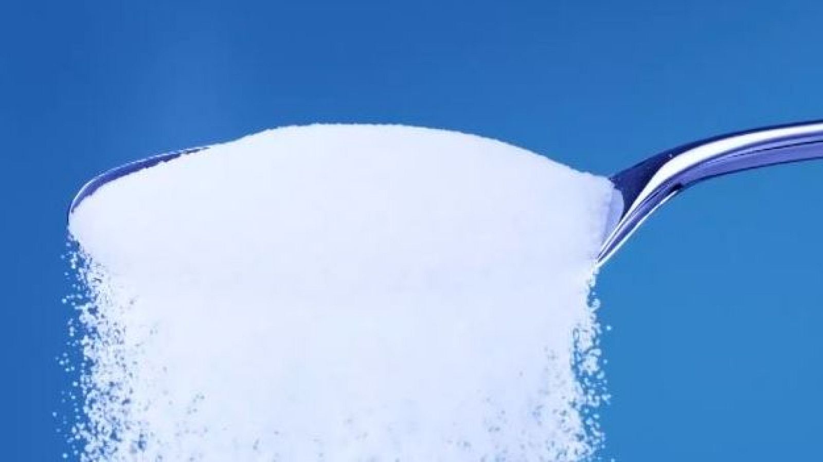 ¿Qué son los 'venenos blancos' y cuáles son sus alternativas saludables? - Directo al grano | Ver
