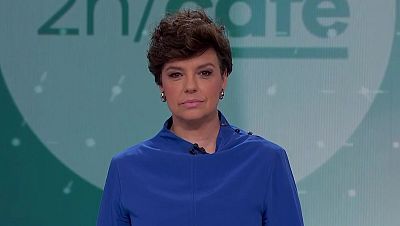 Mobilitat en crisi, drons i gossos policia