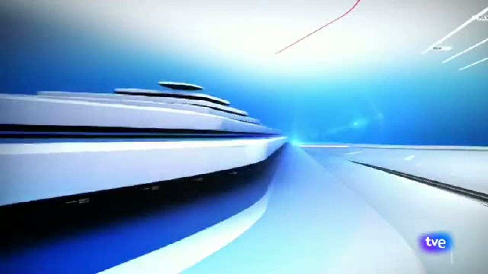 L'Informatiu en 3' - 14/02/13