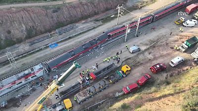 Diario 24 - 22/01/26