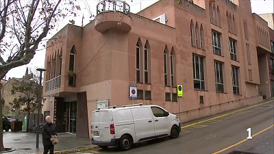 Identificats alguns dels implicats en l'agressió grupal a Argentona