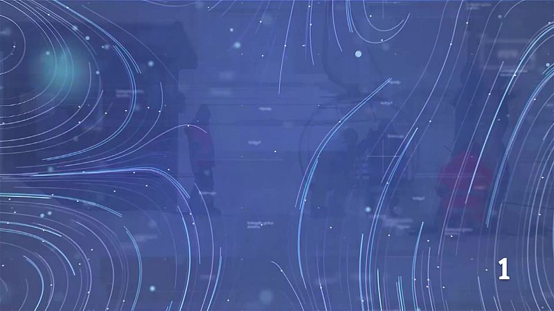 El tiempo en Cantabria - 22/01/2026