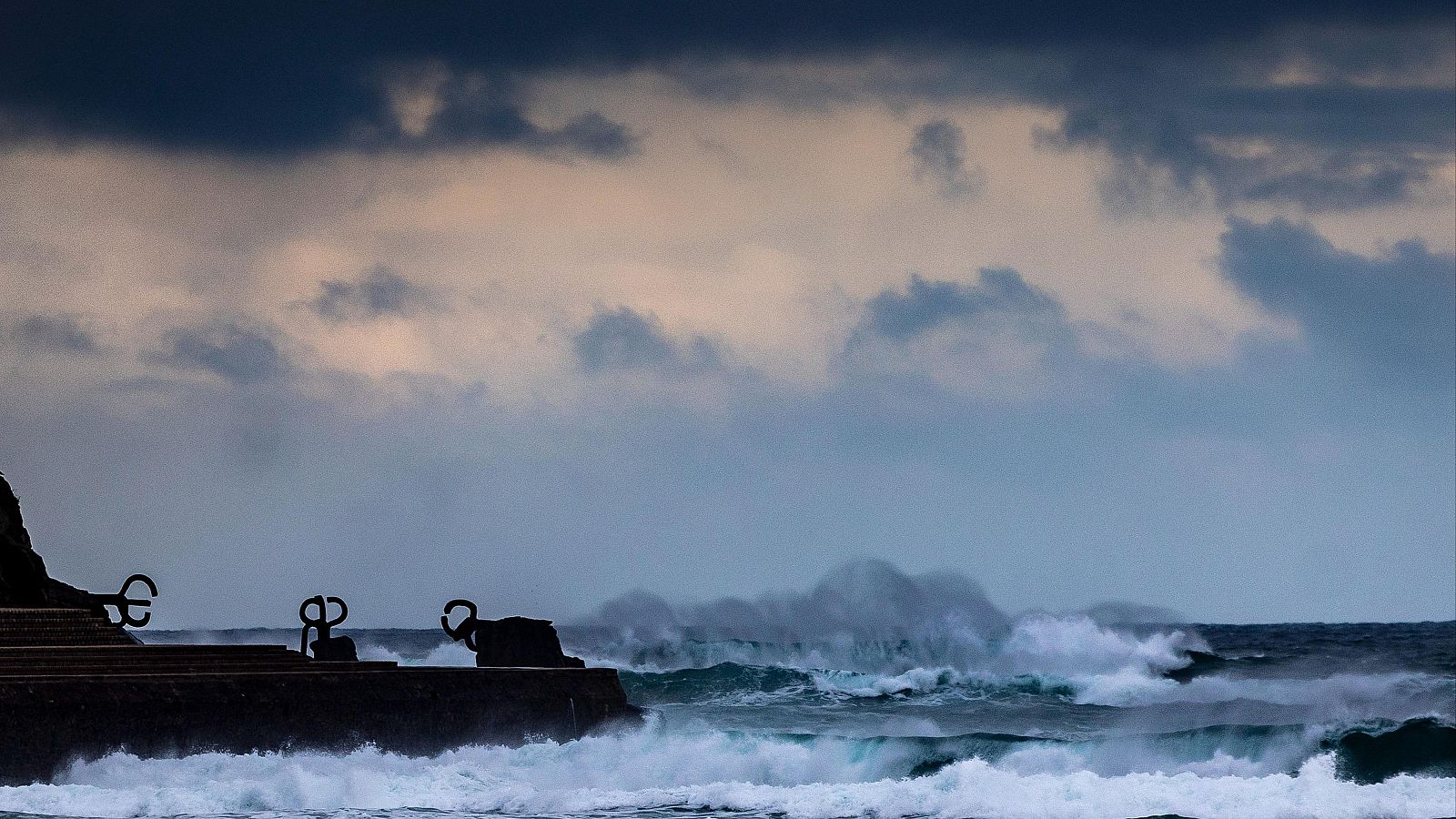 Informativo Telenorte 1 País Vasco - 22/01/2026 | RTVE Play - Ver ahora
