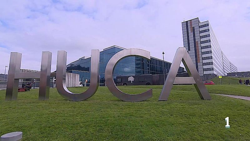 Asturias en 2' - 22/01/26 | Ver