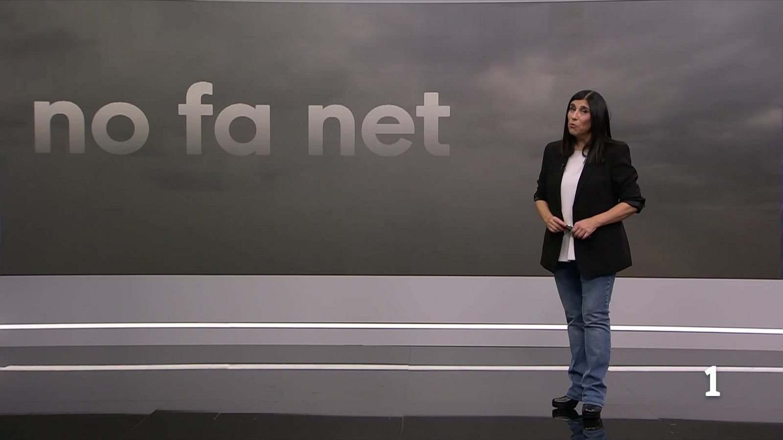 El temps a les Illes Balears - 22/01/26 | Ver