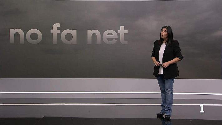 Informatiu Balear - El temps a les Illes Balears - 22/01/26