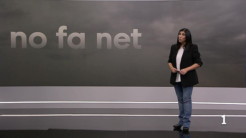 El temps a les Illes Balears - 22/01/26 | Ver