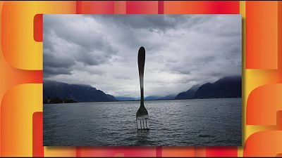 Saber y ganar - 22/01/26