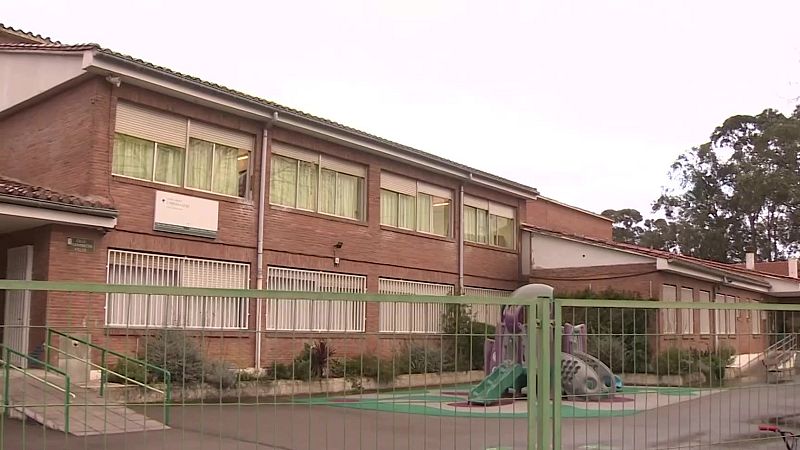 Informativo Telenorte 2 Pa�s Vasco - 22/01/2026 | RTVE Play - Ver ahora