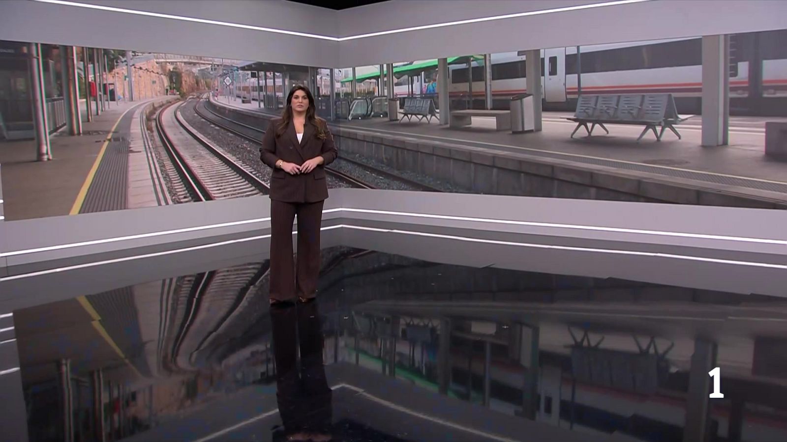 L'Informatiu 2 - 22/01/2026 - L'Informatiu | Veure
