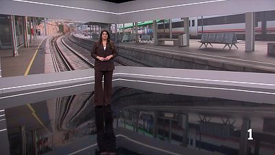 L'Informatiu 2 - 22/01/2026