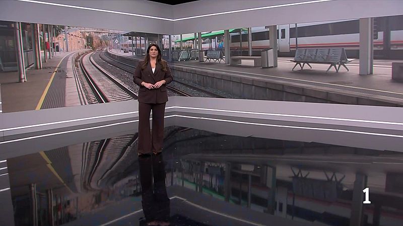 L'Informatiu 2 - 22/01/2026 - L'Informatiu | Veure