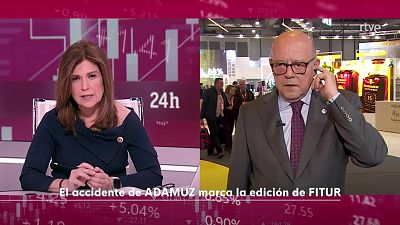 La economía - 22/01/26