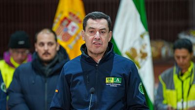 Informativo 24 horas - 20h - 22/01/26