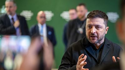 La tarde en 24 horas - 22/01/26