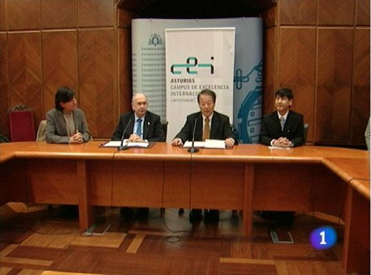 Panorama Regional - Panorama Regional - 14/02/13