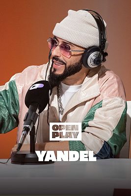 Yandel: "Har�a "Mayor que yo 4" con los de la primera versi�n"