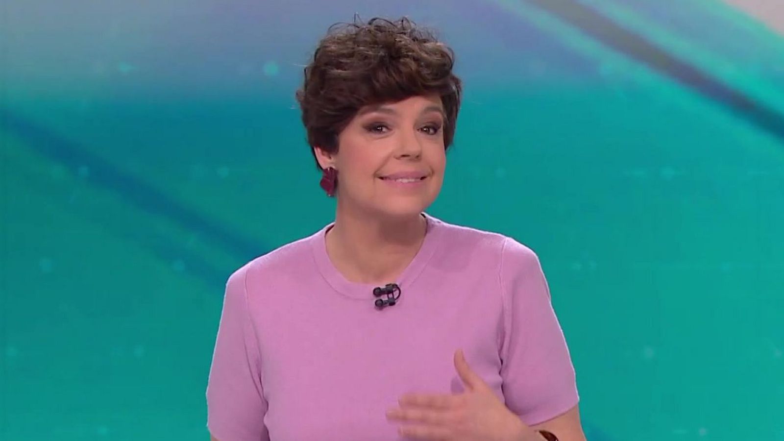 L'editorial de Cristina Villanueva: Rodalies, una escletxa social - El segon cafè - El segon cafè | Veure