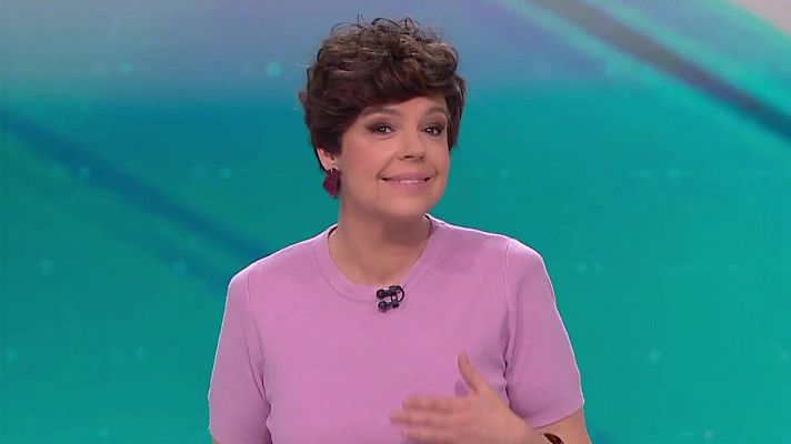 El segon cafè - L'editorial de Cristina Villanueva: Rodalies, una escletxa social