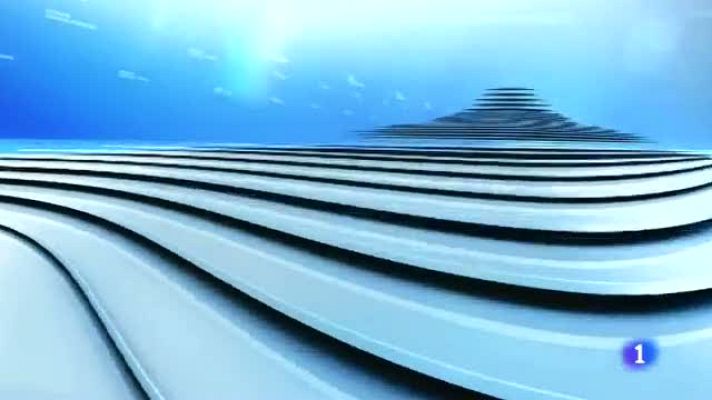 Noticias de Castilla y León - Noticias Castilla y León 2 - 14/02/13