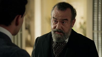 Alonso quiere saldar la deuda con Leocadia