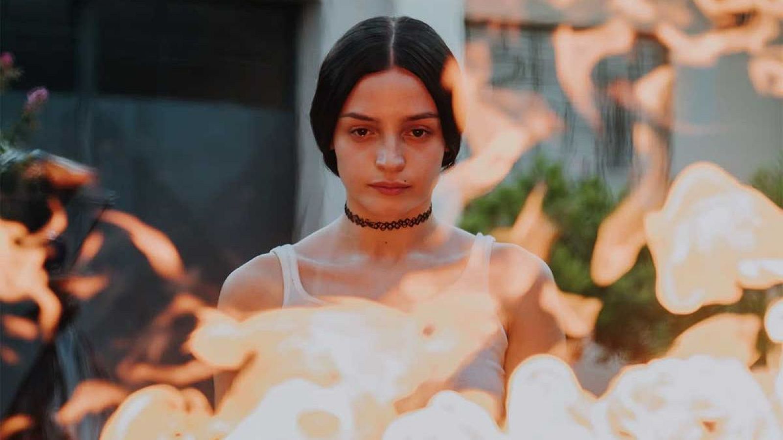 Días de Cine: La Virgen de la Tosquera | Ver